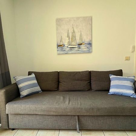 Markethome Jardines Del Mar Pool View Puerto de Santiago  Ngoại thất bức ảnh